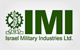Israel Military Industries Ltd