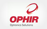 ophir optronics solutions