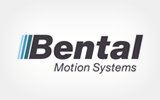 Bental Motion Systems